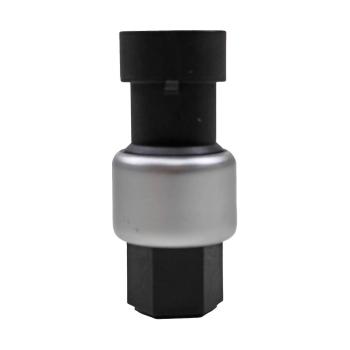 Pressure Switche for John Deere AH222256 AH219849