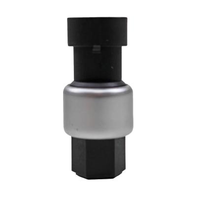 Pressure Switche for John Deere AH222256 AH219849