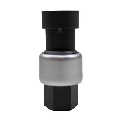 Pressure Switche for John Deere AH222256 AH219849