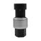 Pressure Switche for John Deere AH222256 AH219849