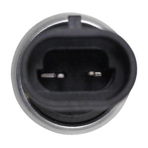 Pressure Switche for John Deere AH222256 AH219849