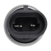 Pressure Switche for John Deere AH222256 AH219849