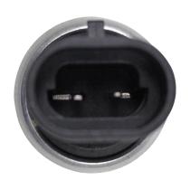 Pressure Switche for John Deere AH222256 AH219849