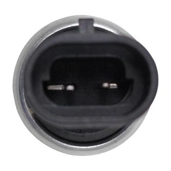 Pressure Switche for John Deere AH222256 AH219849