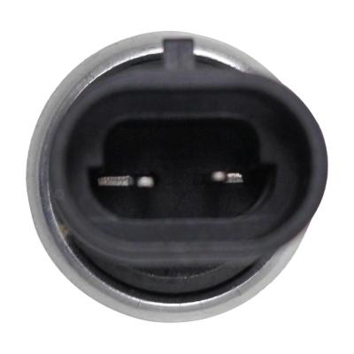 Pressure Switche for John Deere AH222256 AH219849
