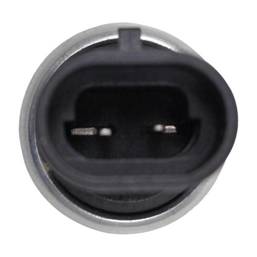 Pressure Switche for John Deere AH222256 AH219849