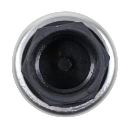 Pressure Switche for John Deere AH222256 AH219849