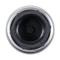 Pressure Switche for John Deere AH222256 AH219849