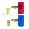 High Quality Quick Couplers Adaptor