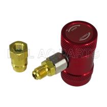 High Quality Quick Couplers Adaptor