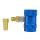 High Quality Quick Couplers Adaptor
