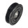 CR12SB Compressor Clutch Wheel Mitsubishi L200 Triton Pajero Sport