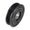 CR12SB Compressor Clutch Wheel Mitsubishi L200 Triton Pajero Sport