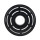 CR12SB Compressor Clutch Wheel Mitsubishi L200 Triton Pajero Sport