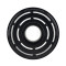 CR12SB Compressor Clutch Wheel Mitsubishi L200 Triton Pajero Sport