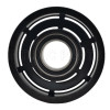CR12SB Compressor Clutch Wheel Mitsubishi L200 Triton Pajero Sport