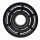 CR12SB Compressor Clutch Wheel Mitsubishi L200 Triton Pajero Sport