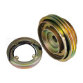 Bitzer Bus Auto Compressor Magnetic Clutch RC.630.200