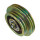 Bitzer Bus Auto Compressor Magnetic Clutch RC.630.200