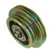 Bitzer Bus Auto Compressor Magnetic Clutch RC.630.200