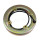 Bitzer Bus Auto Compressor Magnetic Clutch RC.630.200