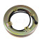 Bitzer Bus Auto Compressor Magnetic Clutch RC.630.200