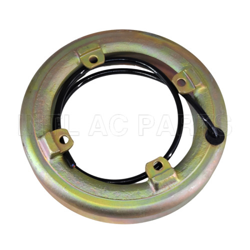 Bitzer Bus Auto Compressor Magnetic Clutch RC.630.200