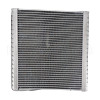 Auto Evaporator coil Audi A3 Quattro / Volkswagen Golf Jetta 2015-2020 5Q1816100A EV 940138PFC