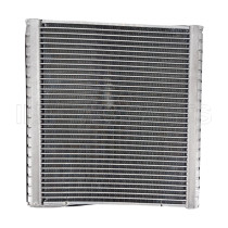 Auto Evaporator coil Audi A3 Quattro / Volkswagen Golf Jetta 2015-2020 5Q1816100A EV 940138PFC