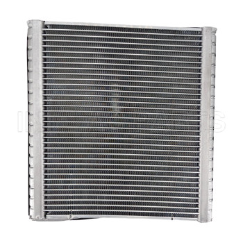 Auto Evaporator coil Audi A3 Quattro / Volkswagen Golf Jetta 2015-2020 5Q1816100A EV 940138PFC