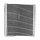 Auto Evaporator coil Audi A3 Quattro / Volkswagen Golf Jetta 2015-2020 5Q1816100A EV 940138PFC
