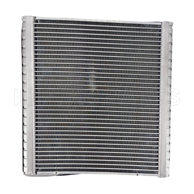 Auto Evaporator coil Audi A3 Quattro / Volkswagen Golf Jetta 2015-2020 5Q1816100A EV 940138PFC
