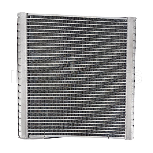 Auto Evaporator coil Audi A3 Quattro / Volkswagen Golf Jetta 2015-2020 5Q1816100A EV 940138PFC