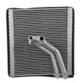 Auto Evaporator coil Audi A3 Quattro / Volkswagen Golf Jetta 2015-2020 5Q1816100A EV 940138PFC