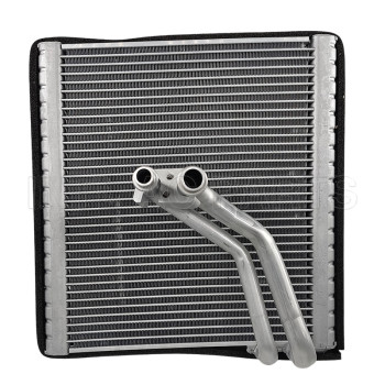 Auto Evaporator coil Audi A3 Quattro / Volkswagen Golf Jetta 2015-2020 5Q1816100A EV 940138PFC