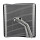 Auto Evaporator coil Audi A3 Quattro / Volkswagen Golf Jetta 2015-2020 5Q1816100A EV 940138PFC