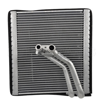 Auto Evaporator coil Audi A3 Quattro / Volkswagen Golf Jetta 2015-2020 5Q1816100A EV 940138PFC