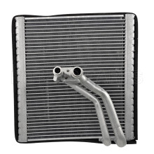 Auto Evaporator coil Audi A3 Quattro / Volkswagen Golf Jetta 2015-2020 5Q1816100A EV 940138PFC