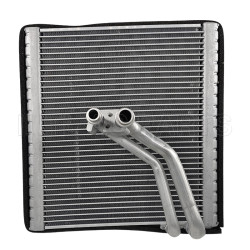 Auto Evaporator coil Audi A3 Quattro / Volkswagen Golf Jetta 2015-2020 5Q1816100A EV 940138PFC