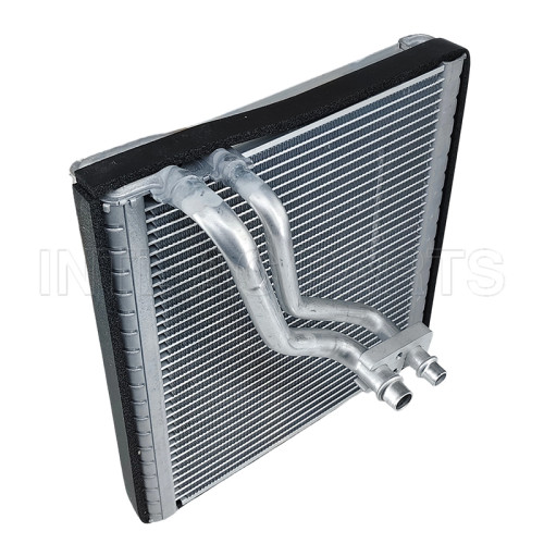 Auto Evaporator coil Audi A3 Quattro / Volkswagen Golf Jetta 2015-2020 5Q1816100A EV 940138PFC