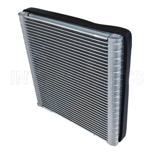 Auto Evaporator coil Audi A3 Quattro / Volkswagen Golf Jetta 2015-2020 5Q1816100A EV 940138PFC
