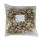 #3 Copper Universal Hose Fitting