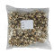 #3 Copper Universal Hose Fitting