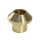 #3 Copper Universal Hose Fitting
