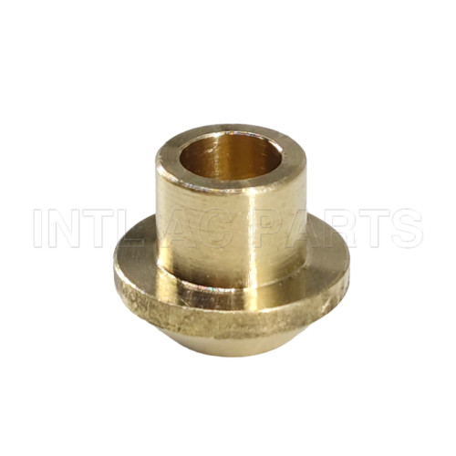 #3 Copper Universal Hose Fitting