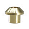 #3 Copper Universal Hose Fitting