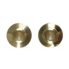 #3 Copper Universal Hose Fitting