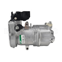 A0008308204 E44922-106 Electric Auto ac Compressor Mercedes-Benz