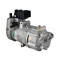A0008308204 E44922-106 Electric Auto ac Compressor Mercedes-Benz