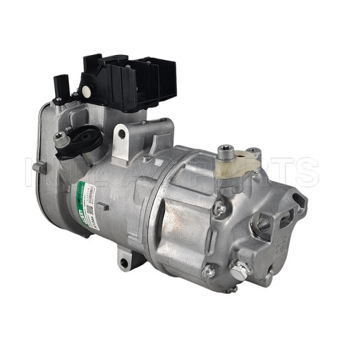 A0008308204 E44922-106 Electric Auto ac Compressor Mercedes-Benz